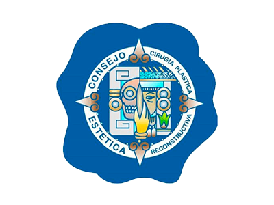CMCPER