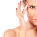 blefaroplastia-more