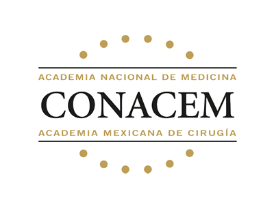 conacem