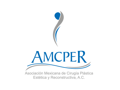logo-amcper